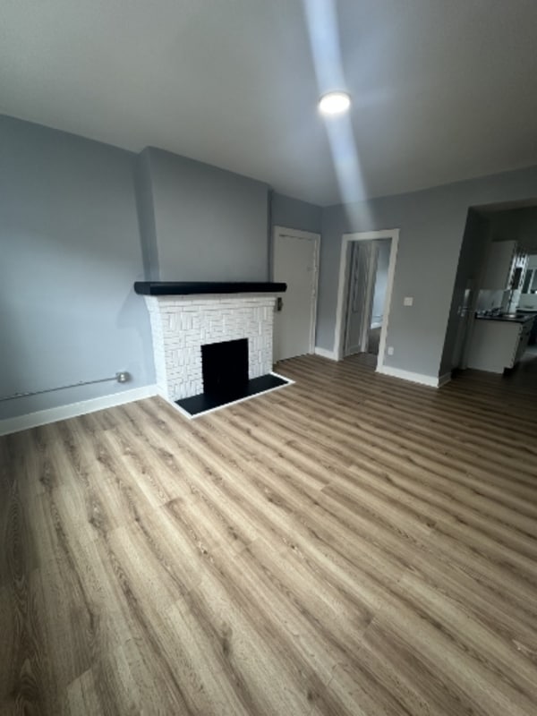 Building Photo - 2654 N Moreland Blvd Rental