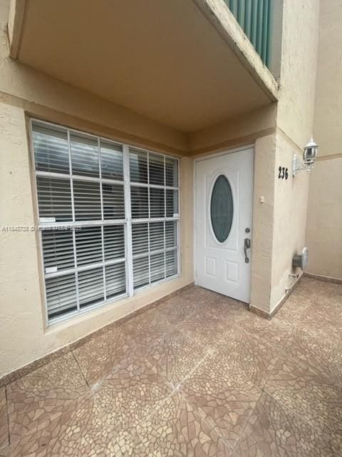 Photo - 1990 SW 121st Ct Apartment