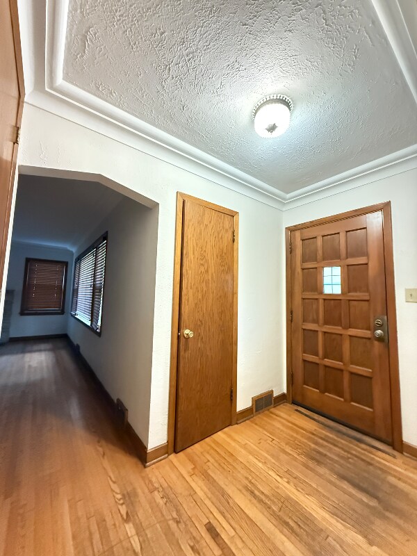 Photo - 2143 Marshall Ave