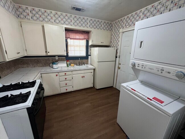 Photo - 2602 28th St