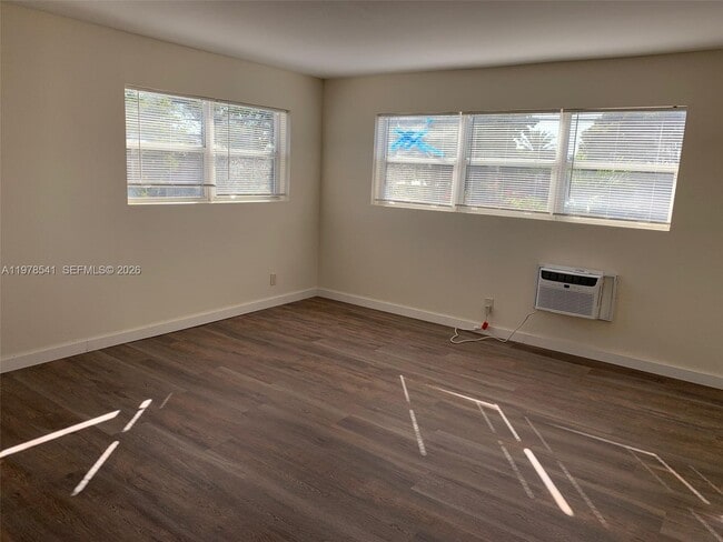 Photo - 312 S 17th Ave Unit 312