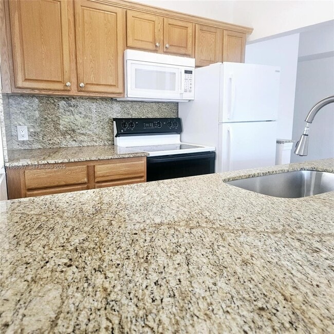 Photo - 3116 E Sunrise Blvd Unit 935