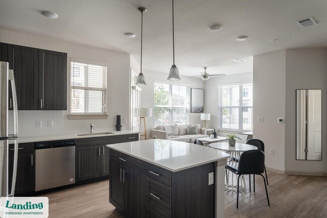 Photo - 610 E Wells Branch Pkwy Unidad 13107.1405798