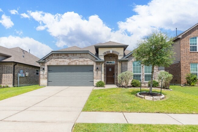 Photo - 5186 Dry Hollow Dr
