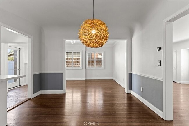 Photo - 11147 Hortense St