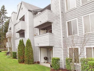 Building Photo 1