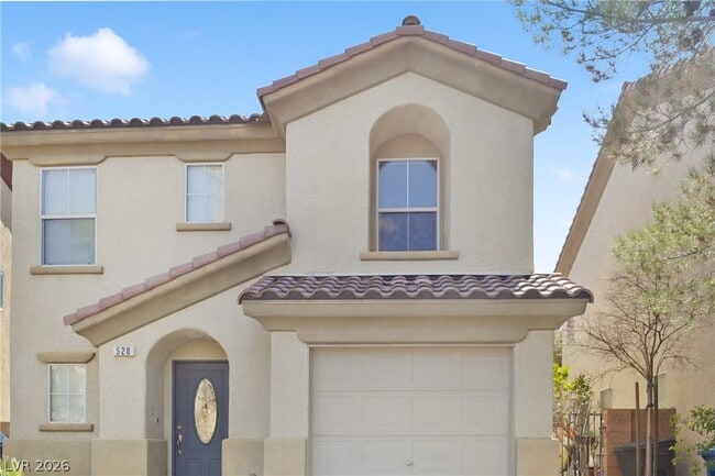 Photo - 520 Taunton St