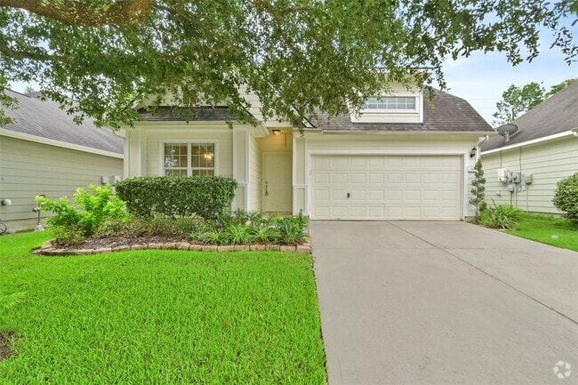Building Photo - 12806 Pecan Shores Dr Rental