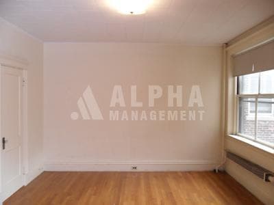 Photo - 18 Euston St Unit 6