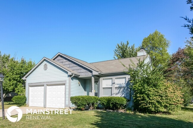 Photo - 3728 Pebble Creek Dr