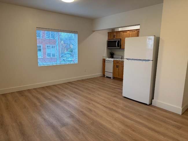 Photo - 1314 I St Unidad 1