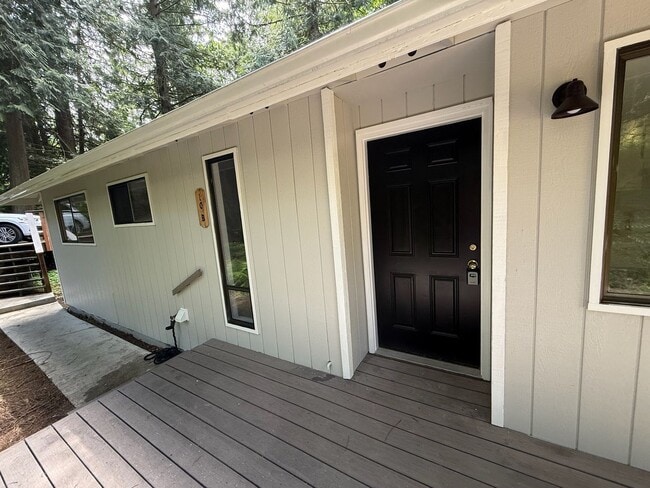 Charming 3-Bedroom Home in Sudden Valley –... - Charming 3-Bedroom Home in Sudden Valley –...