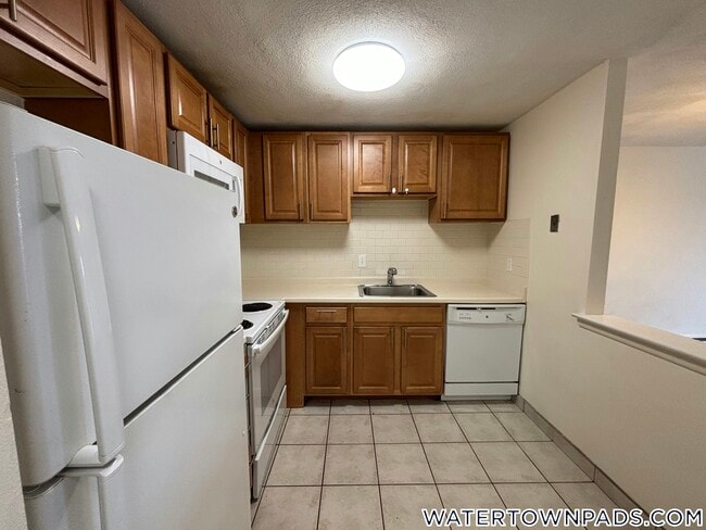 Photo - 24 Whites Ave Unidad 51