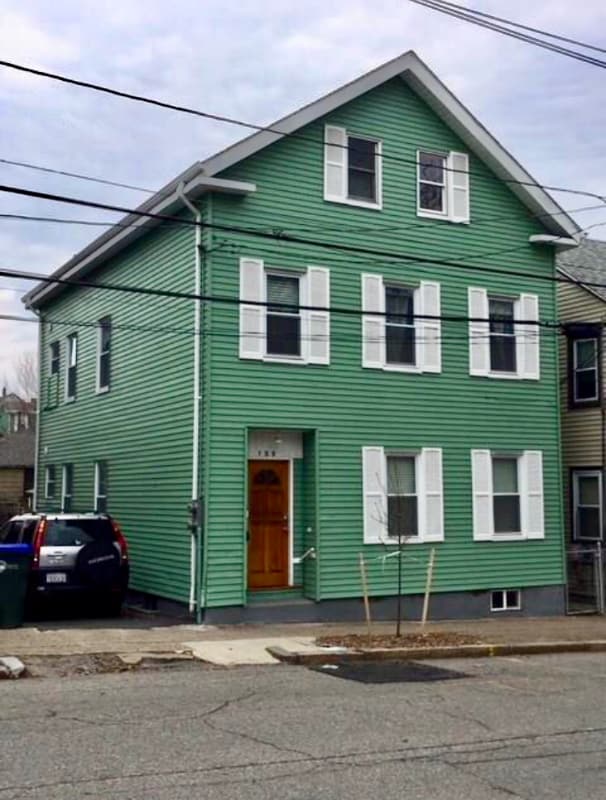 Photo - 159 Brook St
