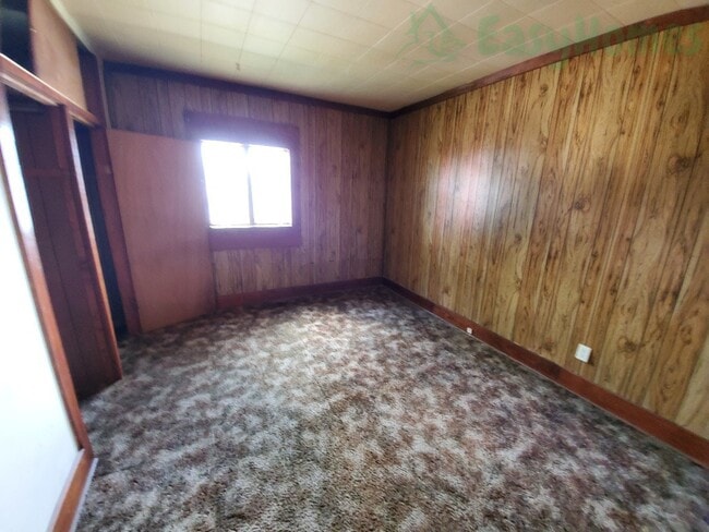 Photo - 824 S 6th St