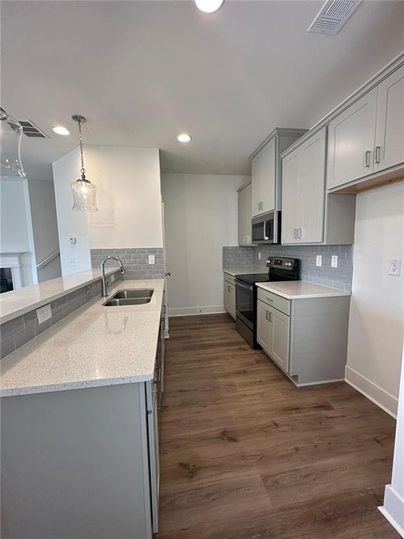 Photo - 5797 Calle Vis Dr
