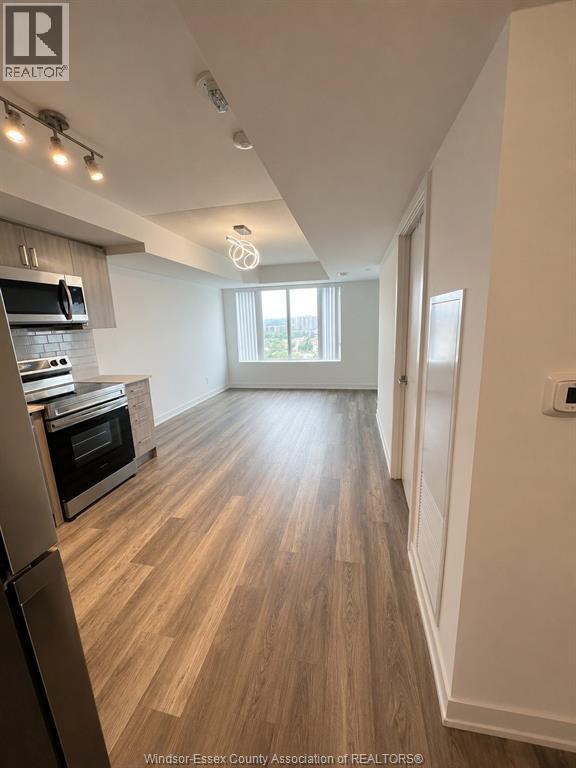 Photo - 1435 Celebration Dr Unit 1609