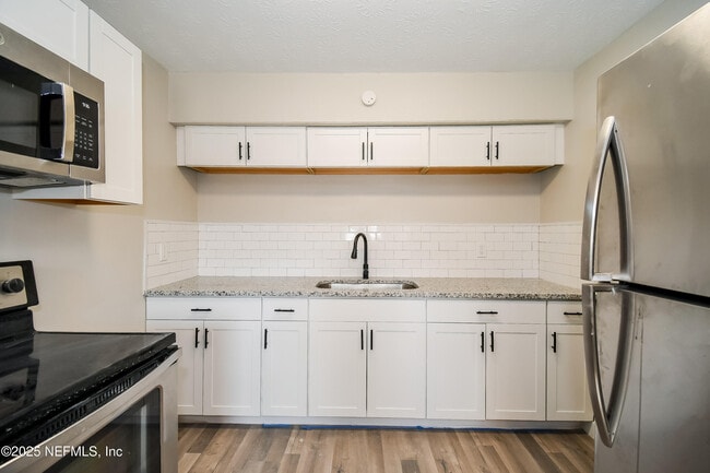 Photo - 9412 Norfolk Blvd