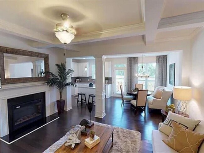 Photo - 24 Garrison Dr