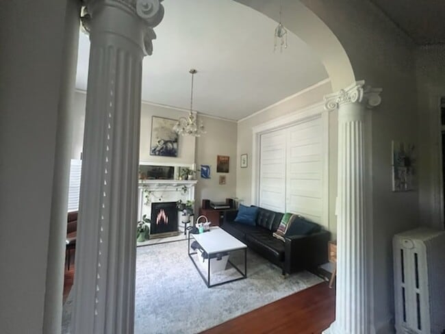 Photo - 2509 Hanover Ave Unidad Apt A