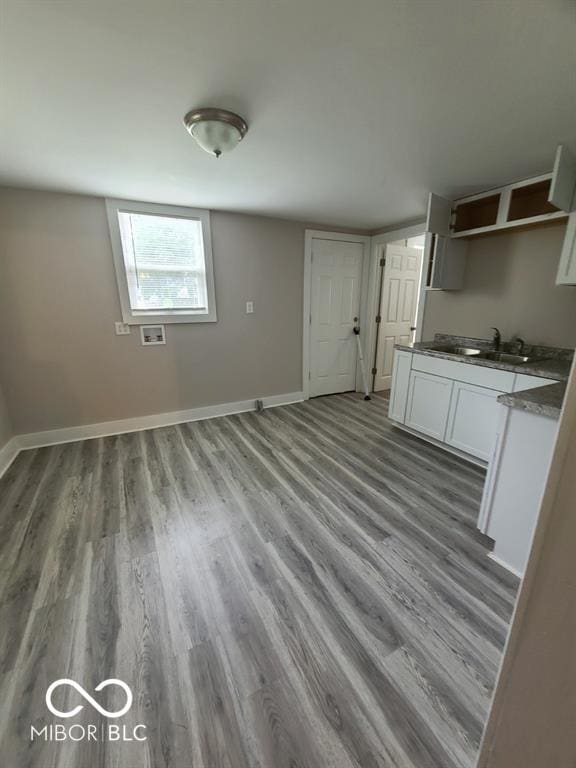 Photo - 1132 N Gale St