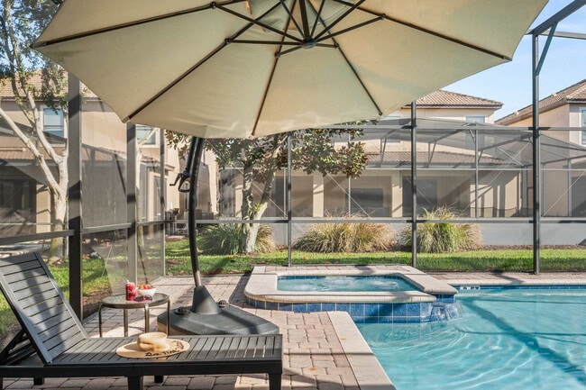 Photo - 1429 Wexford Way Unit SI ID1379461P
