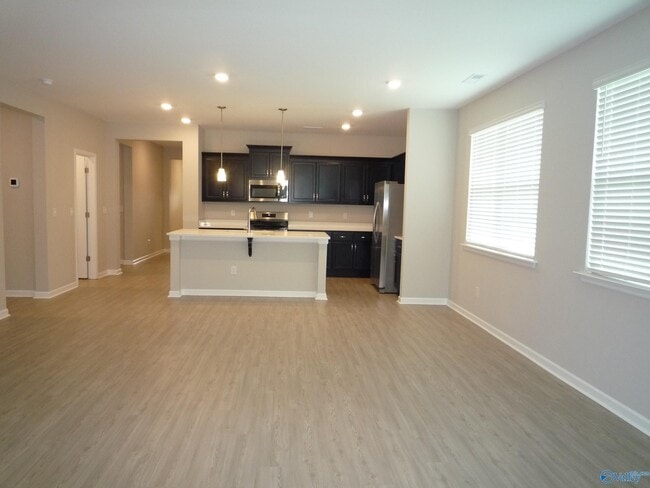 Photo - 12541 Buck Rd