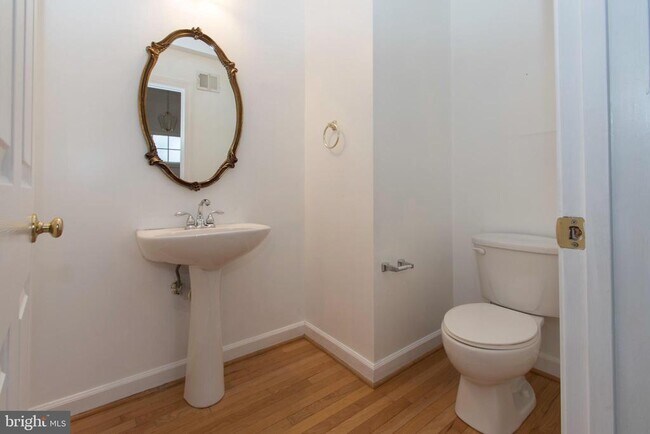 Photo - 13559 Flowerfield Dr