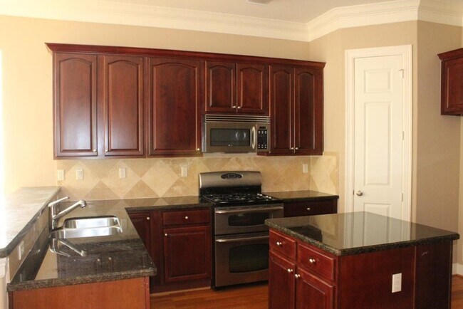 Photo - 1324 Birdsall St
