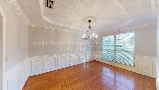 Photo - 2217 Hammock Oaks Dr N