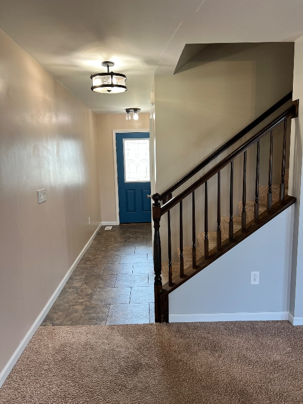 Photo - 820 Harbor Woods Dr