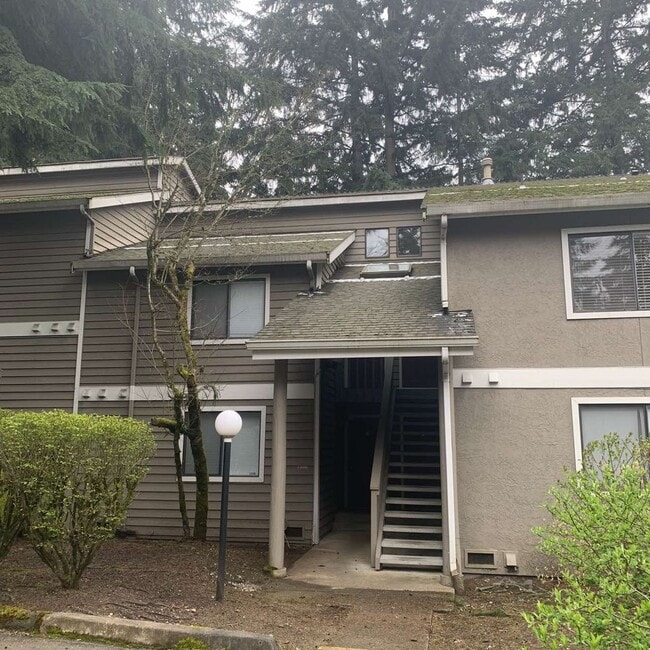 Ground Floor 1 Bedroom In Unit W/D Walk ou... - Ground Floor 1 Bedroom In Unit W/D Walk ou... Unidad E-6 Rental
