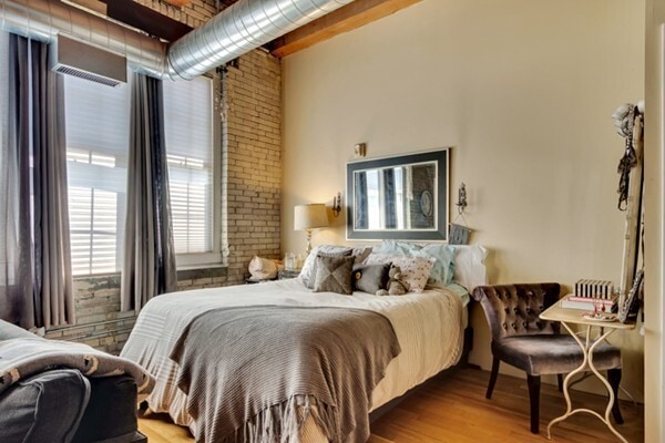 Photo - 43 Charlton St Unit B106