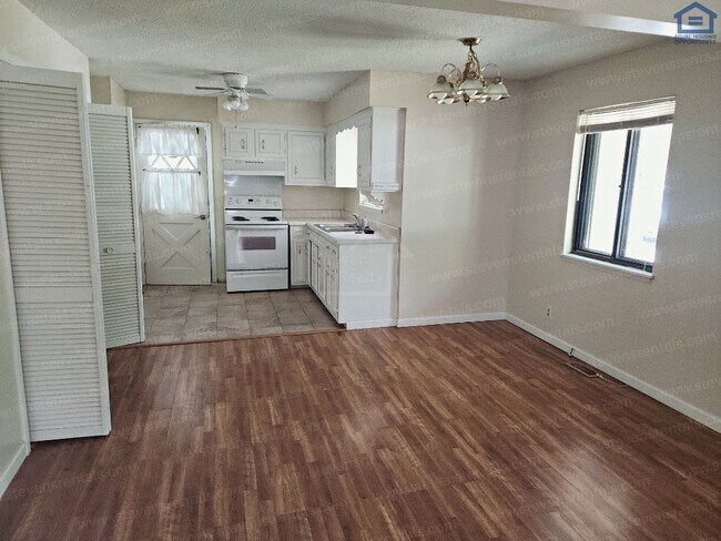 Photo - Discover the Perfect Sanctuary