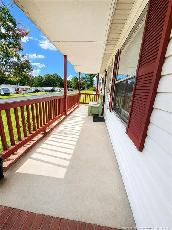 Building Photo - 2648 O'Glesby Dr