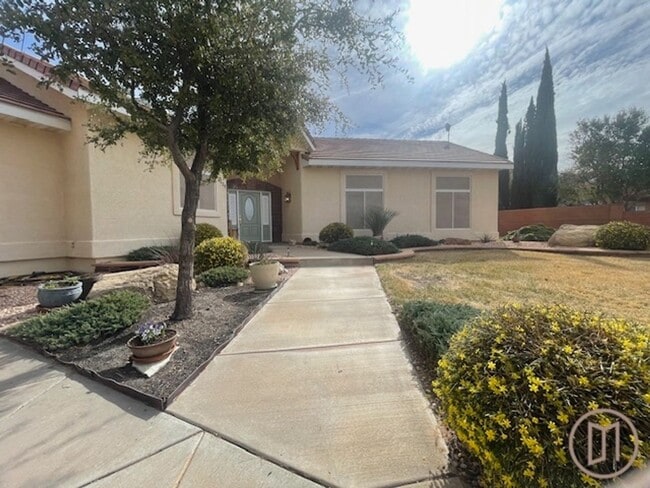 Photo - Painted Hills View Lot!
