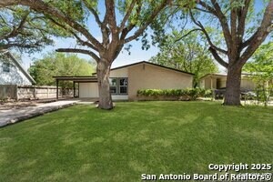 Photo - 4119 Tamarak Dr