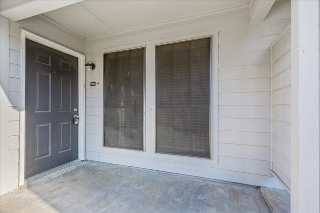 Hunterwood Apartments | 2-Bedroom / 1-Bath... - Hunterwood Apartments | 2-Bedroom / 1-Bath...