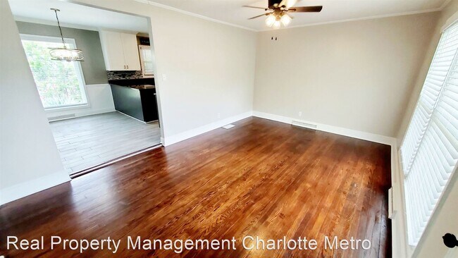 Photo - 3 br, 1.5 bath House - 2021 Eden Terrace