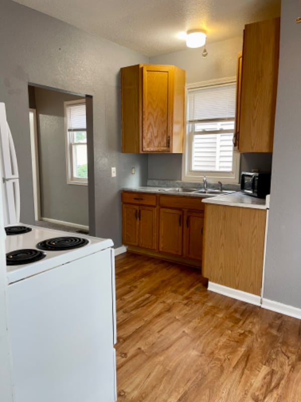 Photo - 1625 Sherman Blvd