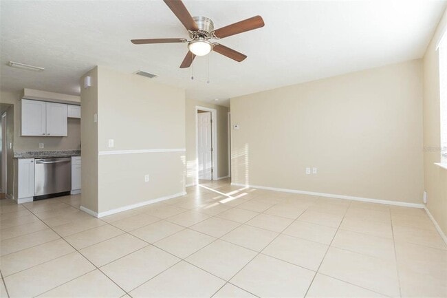 Photo - 4506 Grand Central Ave