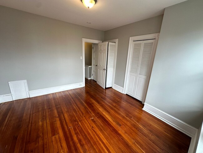 Photo - Experience comfort in three large, light-f...