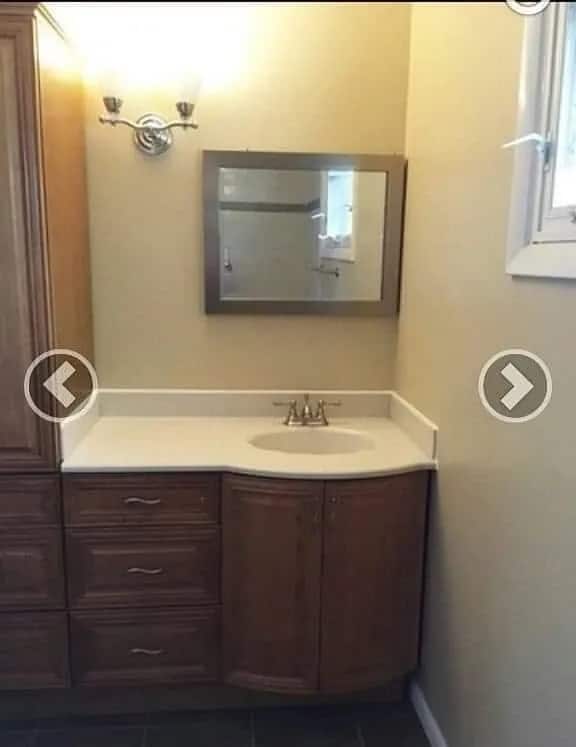Photo - 7499 Churchill Dr