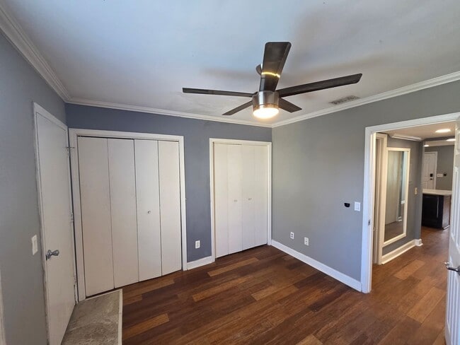 Photo - Great Efficiency Apartment in PCB! *Basic ...