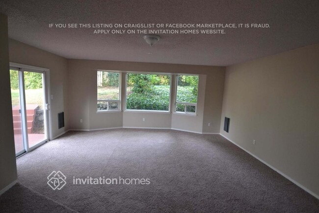 Photo - 7638 Emerald Dr SW