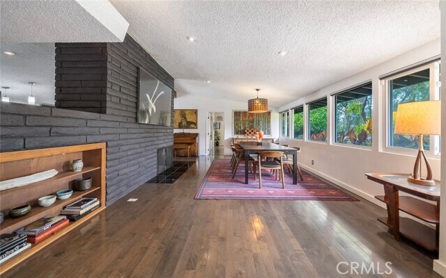 Photo - 13557 Kittridge St
