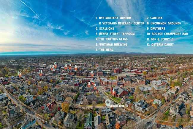 Photo - 70 Lake Ave Unit ID1302140P