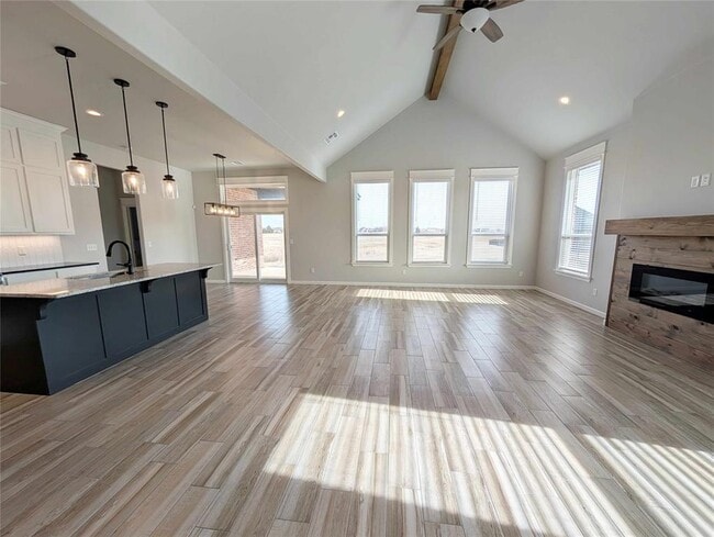 Photo - 205 SW 166th St