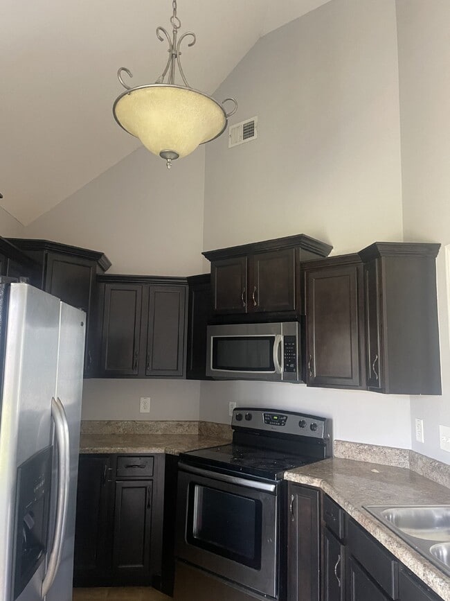 Photo - 599 Kicker Ct Apartamento