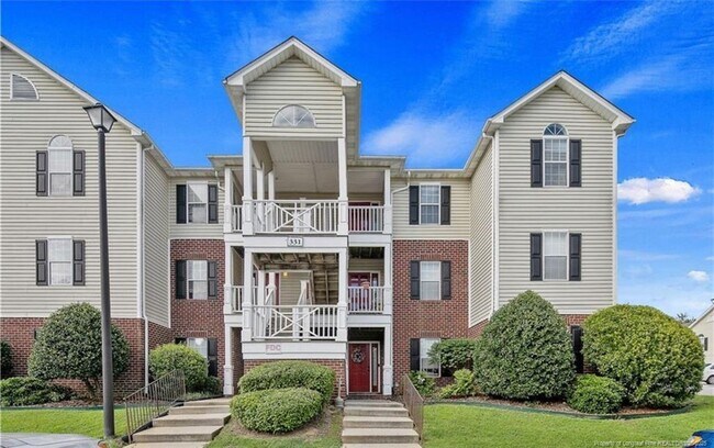 Photo - 331 Bubble Creek Ct Condo